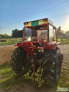 IMT 577