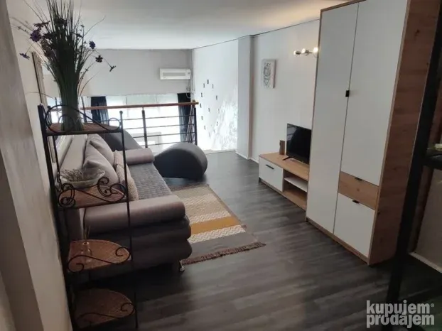 -dvosoban-ž.stanica-47m2-