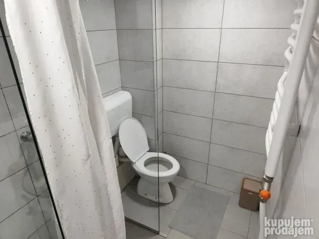 -dvosoban-ž.stanica-47m2-