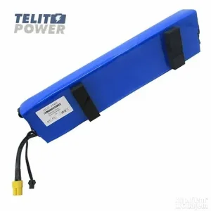 Baterija Li-Ion 36V 8550mAh za trotinet MPMAN TR260