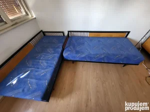 ODNOSENJE starog namestaja besplatno  FIRMA 0693002051