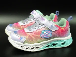 Skechers  patike dečije N7918