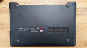 Lenovo IdeaPad 110-15IBR donji poklopac