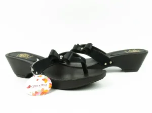 Grendha papuče japanke NOVO K338/41.5