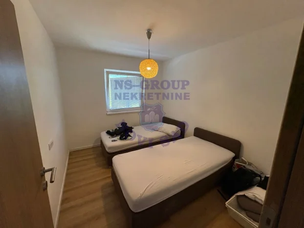 Popovica, 4.0 četvorosobna, 100 m²