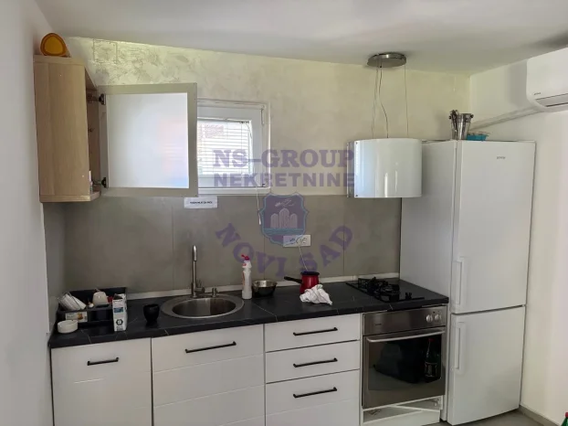 Popovica, 4.0 četvorosobna, 100 m²