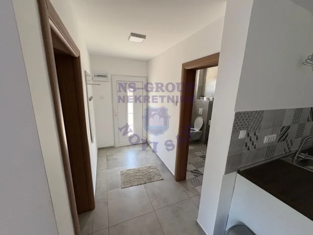 Popovica, 4.0 četvorosobna, 100 m²