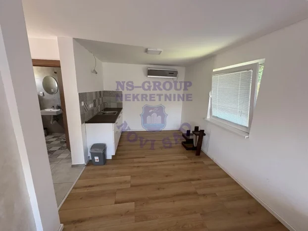 Popovica, 4.0 četvorosobna, 100 m²