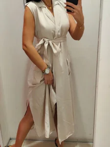 Rasprodaja GARDEROBE