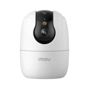 IMOU Ranger 2C Pro 5MP IP camera 3.6mm