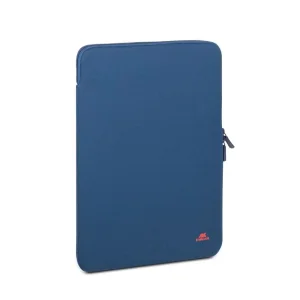 RIVACASE 5226 Laptop sleeve 15.6" dark blue