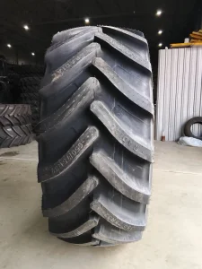 650/75 R32 Gume za kombajn 650 75 32