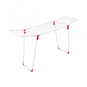 Sušilica za veš Neo color