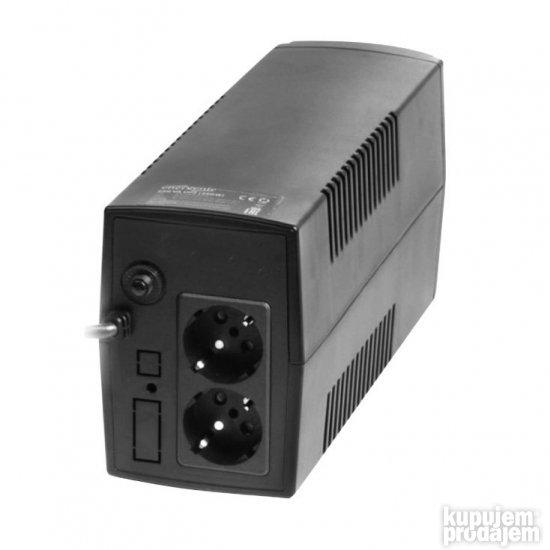 UPS uređaj 390W
