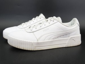 Puma patike platforma  N92