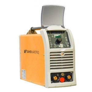 Inverter Vartig 301 DC W Varstroj