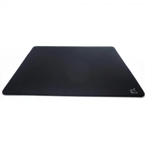 ARTISAN FX Zero XSoft XL black