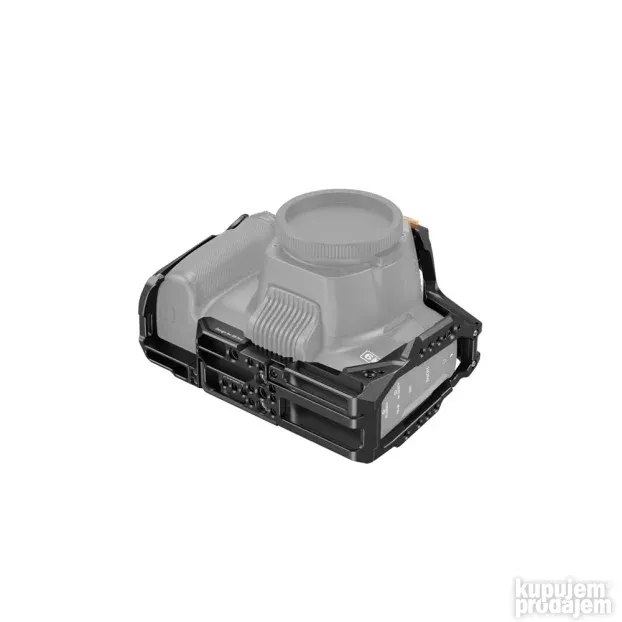 SmallRig Full Camera Kavez za BMPCC 6K Pro / 6K G2 3270B