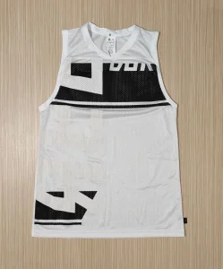Reebok Speed Wick majica M