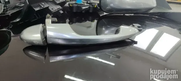 alfa romeo giulietta kvaka-brava vrata