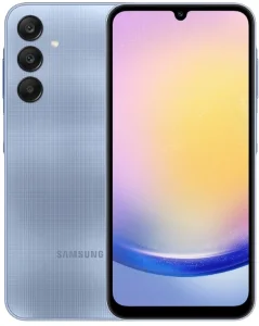 SAMSUNG A25 OTKUP keš isplata,Niš I Srbija 066/005-155