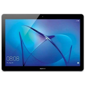 OTKUP HUAWEI T3 10 LTE / Kupujem Tablet keš isplata