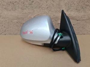Pasat B6 desni retrovizor