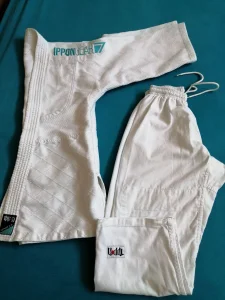 Ippon 150 komplet kimona