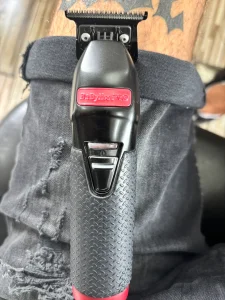 Babyliss FX BOOST trimer