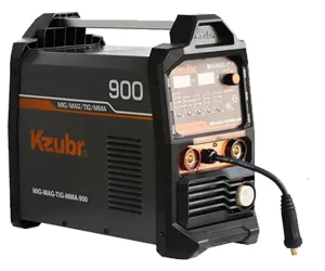 Aparati za varenje - račun + garancija vec od 7000 din