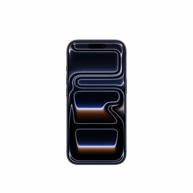 iPhone 17 PRO 256 Deep Blue [ 256GB ] - NOVO