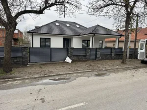 aluminijumske ograde gelenderi