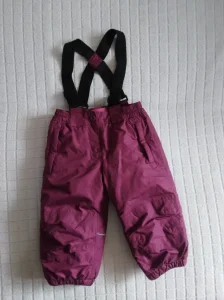 RODEO C&A ski pantalone kao nove vel 92