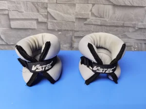 V3TEC tegoviz za zglobove 2x 1Kg