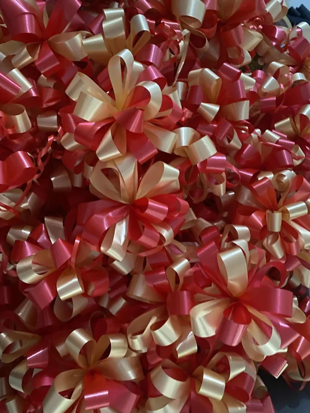 Masne za kicenje kapije, ograde, auta, kuce, prskira