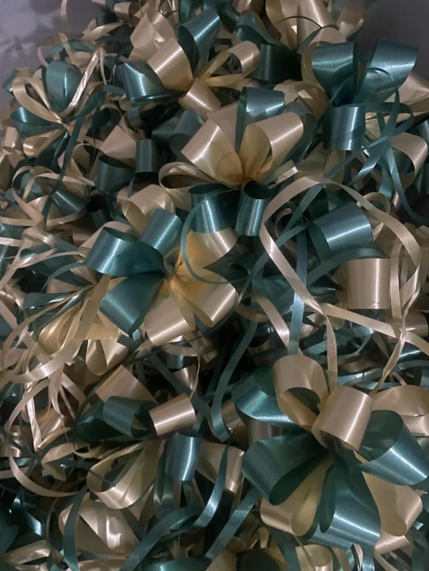 Masne za kicenje kapije, ograde, auta, kuce, prskira