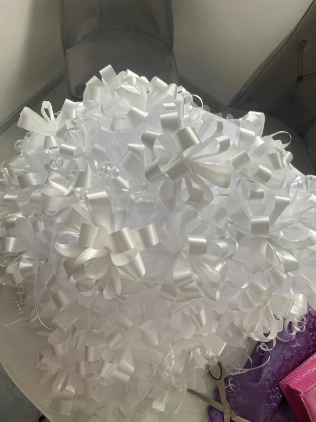 Masne za kicenje kapije, ograde, auta, kuce, prskira