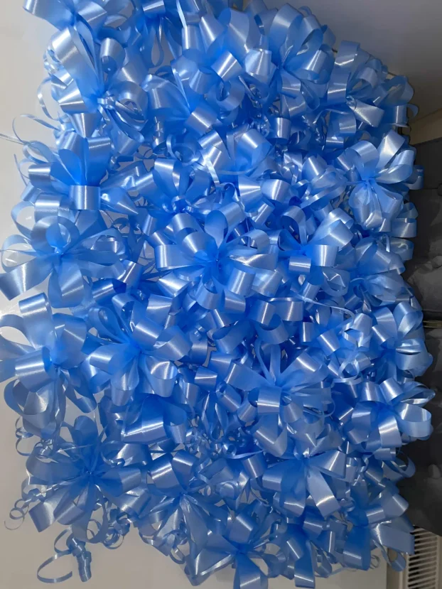 Masne za kicenje kapije, ograde, auta, kuce, prskira