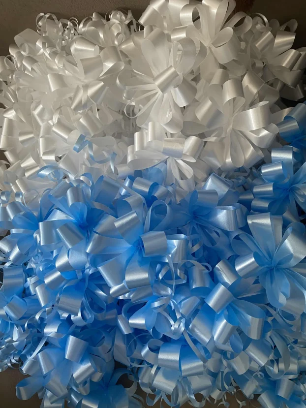 Masne za kicenje kapije, ograde, auta, kuce, prskira