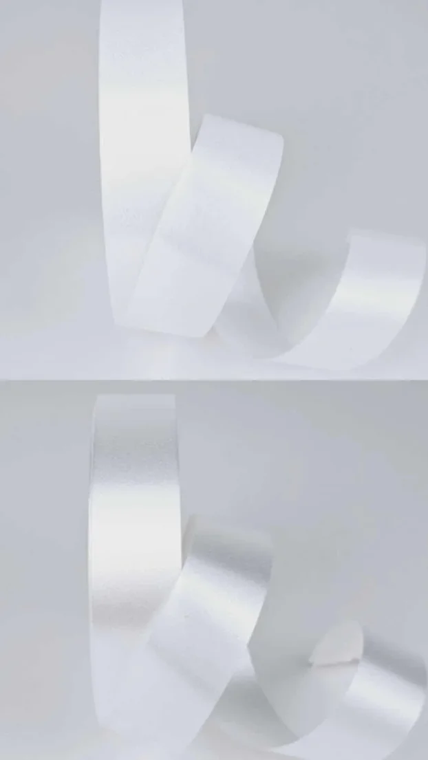 Masne za kicenje kapije, ograde, auta, kuce, prskira