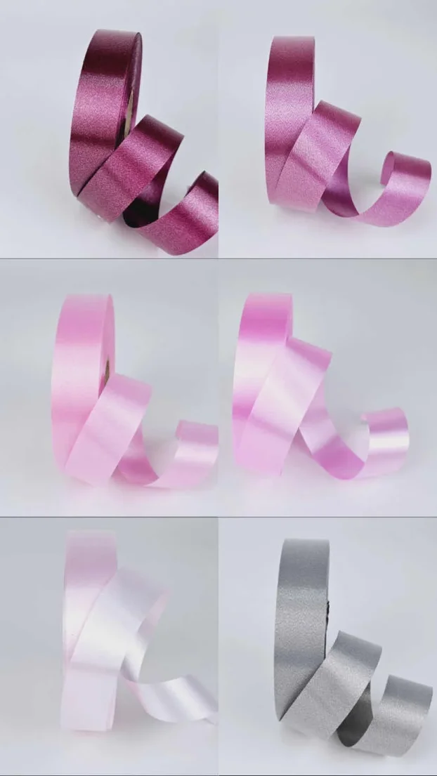 Masne za kicenje kapije, ograde, auta, kuce, prskira