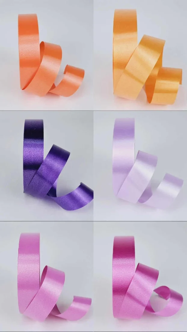 Masne za kicenje kapije, ograde, auta, kuce, prskira