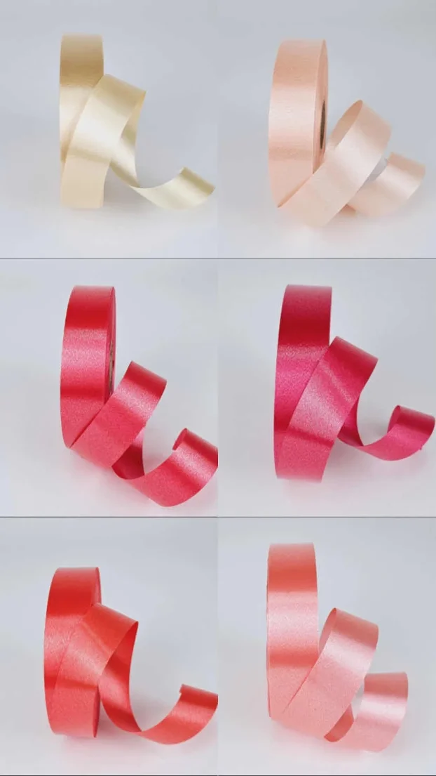 Masne za kicenje kapije, ograde, auta, kuce, prskira