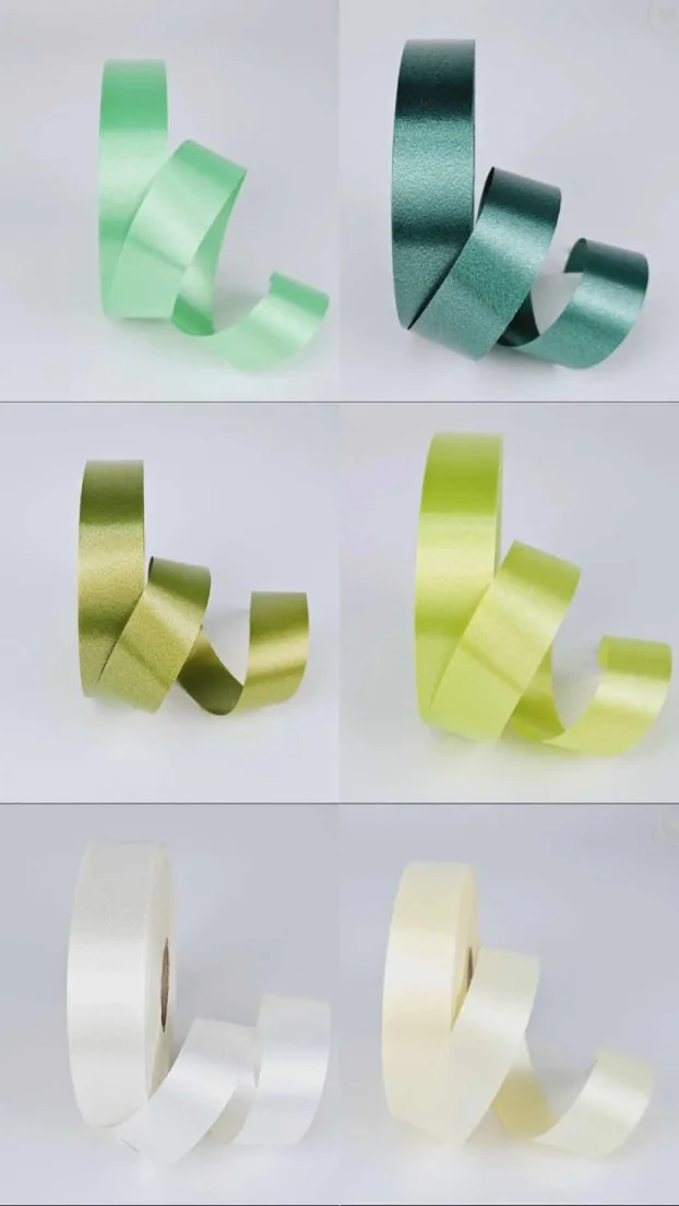 Masne za kicenje kapije, ograde, auta, kuce, prskira