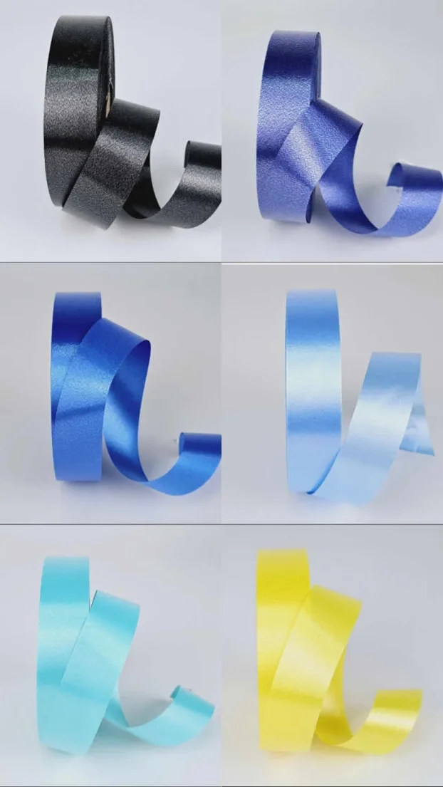 Masne za kicenje kapije, ograde, auta, kuce, prskira