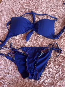 Woman's Secret kupaci 85B