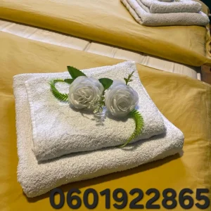 Stan na dan,apartman Hram