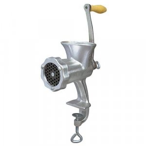 Mašina za mlevenje mesa Porking 10 i 32