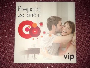 061/299-2-299 ili 2-99-22-99 samo devetke i dvojke