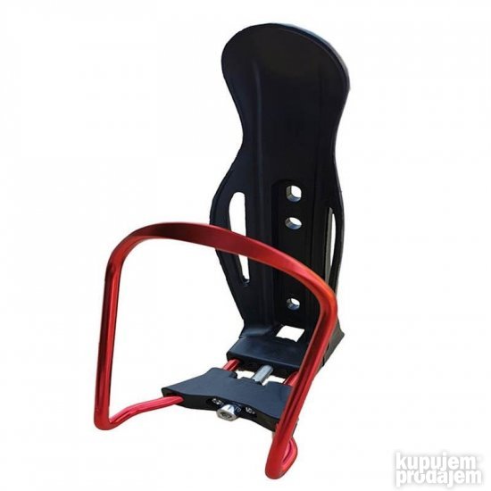 nosac bidona alu/pvc